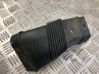 Air intake duct part 30671772
