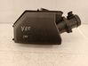 Air filter box 31361223AA