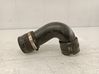 Intercooler hose/pipe 31338572
