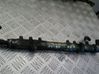 Fuel main line pipe 30757146