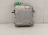 Phone control unit/module 31210322