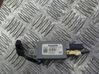 Aerial antenna amplifier 30752097