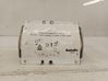 Passenger airbag 8623231