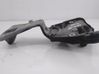 Generator/alternator bracket 31258329
