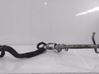 Thermostat/thermostat housing 30757799