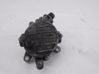 Vacuum pump 31219463