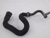 Engine coolant pipe/hose S5000223