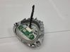 Headlight ballast module Xenon 1420000479