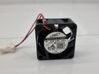 Headlight part AD0414UB