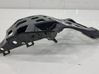 Front bumper mounting bracket 7421850