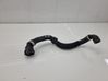 Engine coolant pipe/hose 9894789