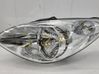 Headlight/headlamp 921011J0XX