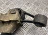 Engine mounting bracket 9647029580
