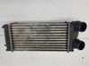 Chłodnica powietrza doładowującego / Intercooler 876923J