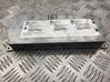 Bluetooth modulis 9205930