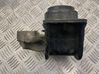 Soporte de montaje del motor 9636270080