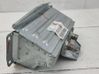 Airbag del pasajero 9654247280