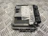 Engine control unit/module 9662872280