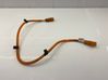 Other wiring loom 9394653