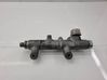 Fuel main line pipe 059130089BS