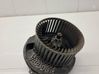 Heater fan/blower F987684B