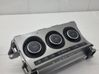 Climate control unit BBP561190K