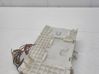 Comfort/convenience module BDB667560G