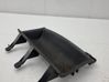 Glove box 4L0863301