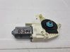 Front door window regulator motor 8K0959801