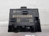 Door control unit/module 4F0959792T