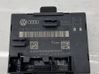 Door control unit/module 4F0959795