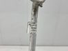 Air conditioning (A/C) pipe/hose 9291273