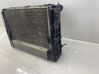 Radiator set 75617119