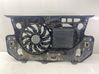 Radiator support slam panel 4F0805594G