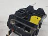 Fuse module 8D0937083