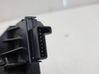 Airbag slip ring squib (SRS ring) 1K0959653C