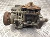Automatic gearbox 0AV409053T