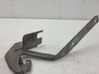 Bisagras del capó/tapa del motor 9652962080