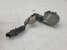 Front height sensor lever 9663488180