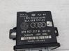 Light module LCM 8P0907357H