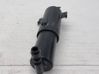Headlight washer spray nozzle 717931102