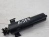 Headlight washer spray nozzle 717931102