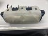 Passenger airbag 7N0880204A
