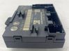 Door control unit/module 7N0959792E