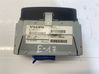 Pantalla/monitor/visor 312825231