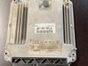 Engine control unit/module 8K1907401A