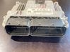 Engine control unit/module 03L906018QK