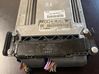 Engine control unit/module 03L906019C