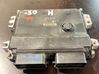 Engine control unit/module 3391057L0