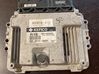 Engine control unit/module 391102BRBP